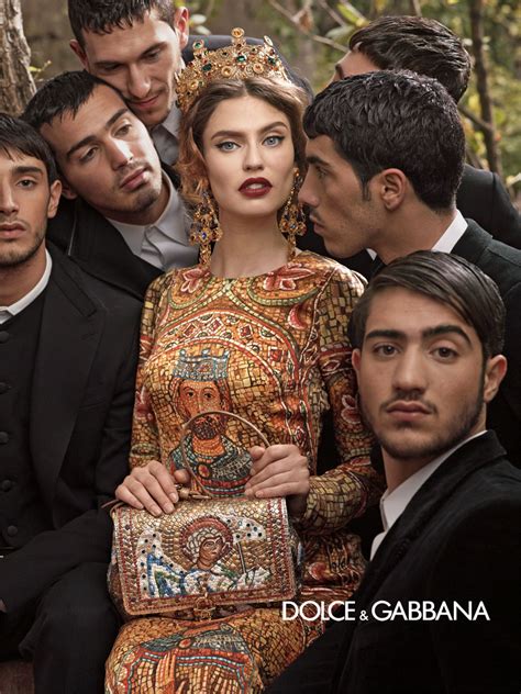 dolce gabbana opiniones de clientes|Moda, Casa, Belleza y Food&Beverage Dolce&Gabbana®.